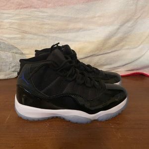 Fake Air Jordan 11s